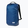 Helly Hansen Riptide WP 23 l Tieffjord-Trekking-Rucksack 5