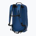 Helly Hansen Riptide WP 23 l Tieffjord-Trekking-Rucksack 6