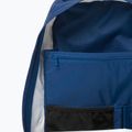 Helly Hansen Riptide WP 23 l Tieffjord-Trekking-Rucksack 7