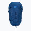 Helly Hansen Transistor Recco Wanderrucksack blau 67510_606