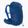 Helly Hansen Transistor Recco Wanderrucksack blau 67510_606 2