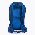 Helly Hansen Transistor Recco Wanderrucksack blau 67510_606 3