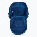Helly Hansen Transistor Recco Wanderrucksack blau 67510_606 4