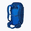 Helly Hansen Transistor Recco Wanderrucksack blau 67510_606 6