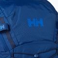 Helly Hansen Transistor Recco Wanderrucksack blau 67510_606 7