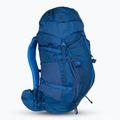 Helly Hansen Resistor Recco 45 L tiefer Fjord-Trekking-Rucksack 2