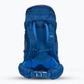 Helly Hansen Resistor Recco 45 L tiefer Fjord-Trekking-Rucksack 3