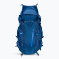 Helly Hansen Resistor Recco 45 L tiefer Fjord-Trekking-Rucksack 4