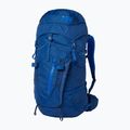 Helly Hansen Resistor Recco 45 L tiefer Fjord-Trekking-Rucksack 5