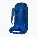 Helly Hansen Resistor Recco 45 L tiefer Fjord-Trekking-Rucksack 6