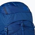Helly Hansen Resistor Recco 45 L tiefer Fjord-Trekking-Rucksack 7