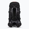 Helly Hansen Resistor Recco 45 l Wanderrucksack schwarz 3