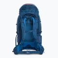 Helly Hansen Capacitor Recco 65 l tiefer Fjord-Trekking-Rucksack 3