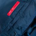 Helly Hansen Capacitor Recco 65 l tiefer Fjord-Trekking-Rucksack 4