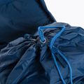 Helly Hansen Capacitor Recco 65 l tiefer Fjord-Trekking-Rucksack 5
