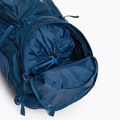 Helly Hansen Capacitor Recco 65 l tiefer Fjord-Trekking-Rucksack 6