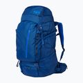 Helly Hansen Capacitor Recco 65 l tiefer Fjord-Trekking-Rucksack 7