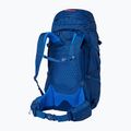 Helly Hansen Capacitor Recco 65 l tiefer Fjord-Trekking-Rucksack 8
