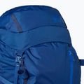 Helly Hansen Capacitor Recco 65 l tiefer Fjord-Trekking-Rucksack 9