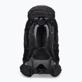 Helly Hansen Capacitor Recco Trekking-Rucksack 65 l schwarz 3