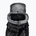 Helly Hansen Capacitor Recco Trekking-Rucksack 65 l schwarz 4