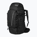Helly Hansen Capacitor Recco Trekking-Rucksack 65 l schwarz 5