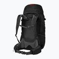 Helly Hansen Capacitor Recco Trekking-Rucksack 65 l schwarz 6