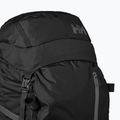 Helly Hansen Capacitor Recco Trekking-Rucksack 65 l schwarz 7