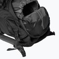 Helly Hansen Capacitor Recco Trekking-Rucksack 65 l schwarz 8