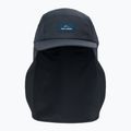 Cap Schirmmütze Helly Hansen HH Desert navy 2