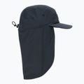 Cap Schirmmütze Helly Hansen HH Desert navy 3