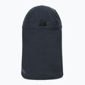 Cap Schirmmütze Helly Hansen HH Desert navy 4