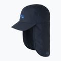 Cap Schirmmütze Helly Hansen HH Desert navy