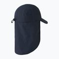 Cap Schirmmütze Helly Hansen HH Desert navy 2