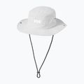 Hut Helly Hansen Crew Sun grey fog
