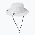 Hut Helly Hansen Crew Sun grey fog 2