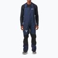 Musto BR1 Channel Herren Segelhose schwarz