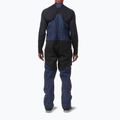 Musto BR1 Channel Herren Segelhose schwarz 2
