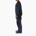 Musto BR1 Channel Herren Segelhose schwarz 3