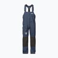Musto BR1 Channel Herren Segelhose schwarz 4