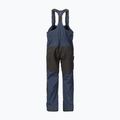 Musto BR1 Channel Herren Segelhose schwarz 5