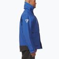 Segeljacke Herren Musto BR1 Channel racer blue 3