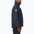 Herren Musto BR1 Channel true navy Segeljacke 3