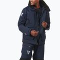 Herren Musto BR1 Channel true navy Segeljacke 4