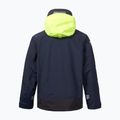Herren Musto BR1 Channel true navy Segeljacke 7
