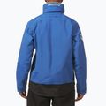 Segeljacke Herren Musto BR1 Solent racer blue 2