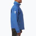 Segeljacke Herren Musto BR1 Solent racer blue 3