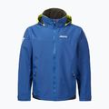 Segeljacke Herren Musto BR1 Solent racer blue 6