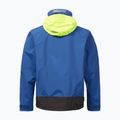 Segeljacke Herren Musto BR1 Solent racer blue 7