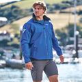Segeljacke Herren Musto BR1 Solent racer blue 8